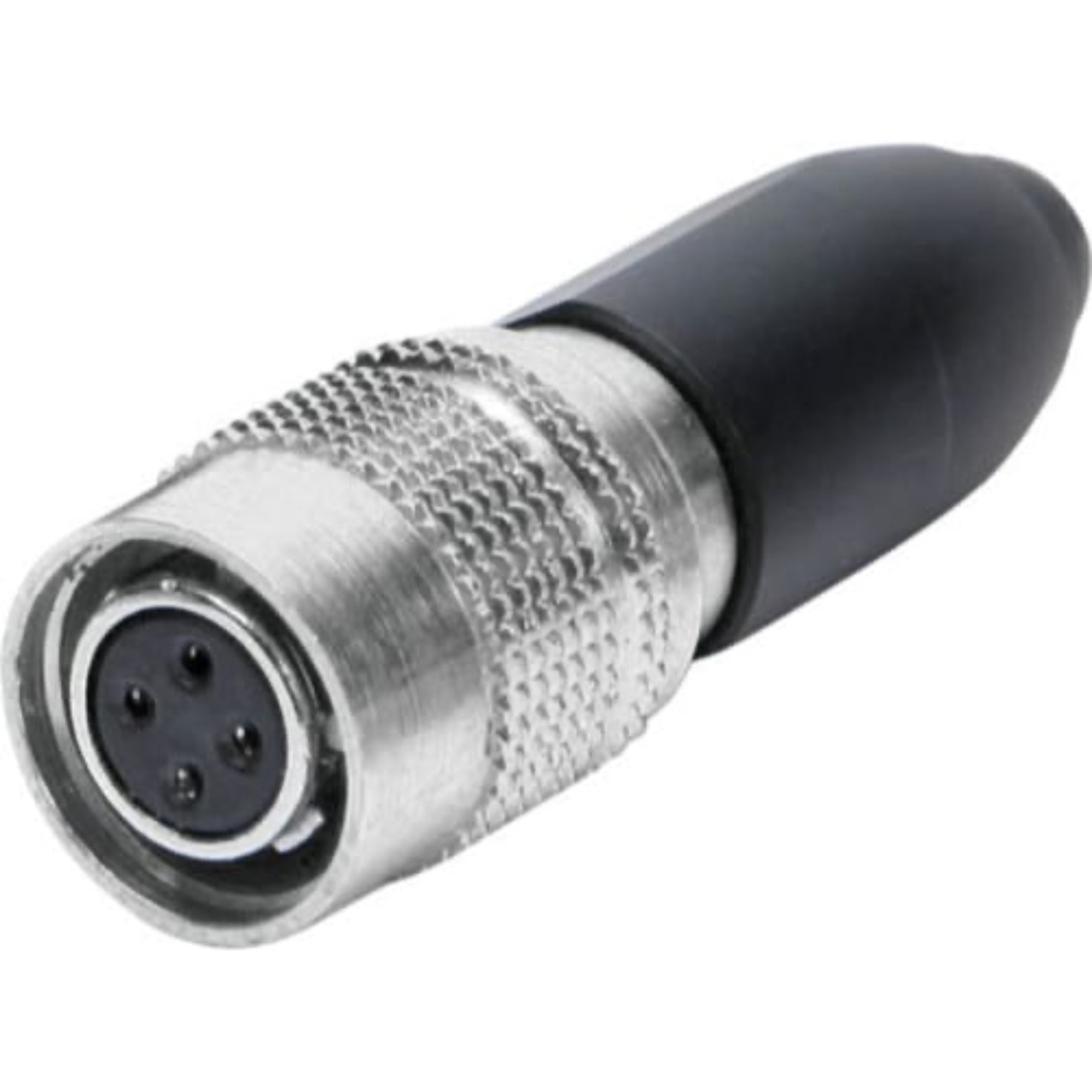 Rode MiCon-4 Adapter for Audio-Technica