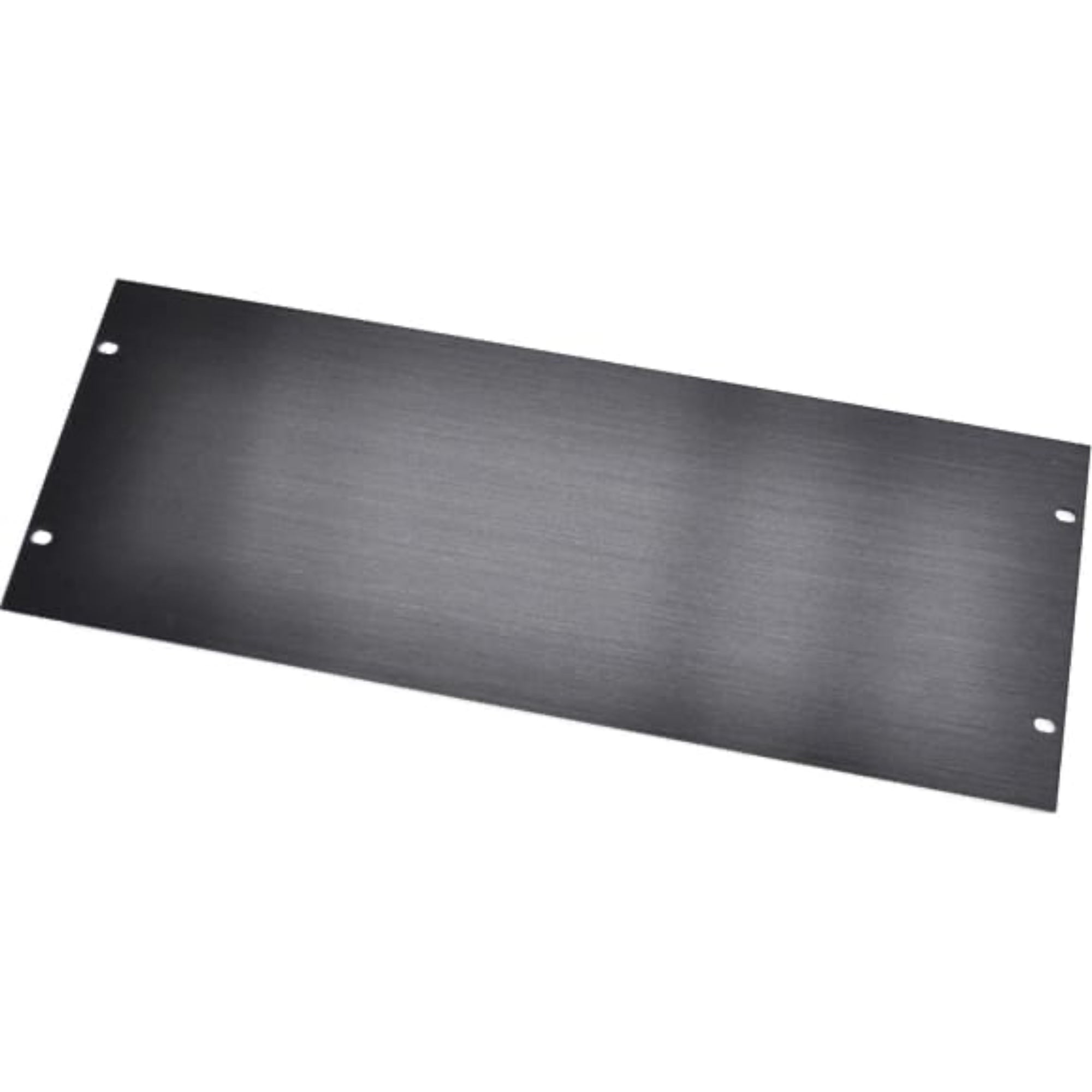 Middle Atlantic HBL4 Flat Blank Rack Panel 4U
