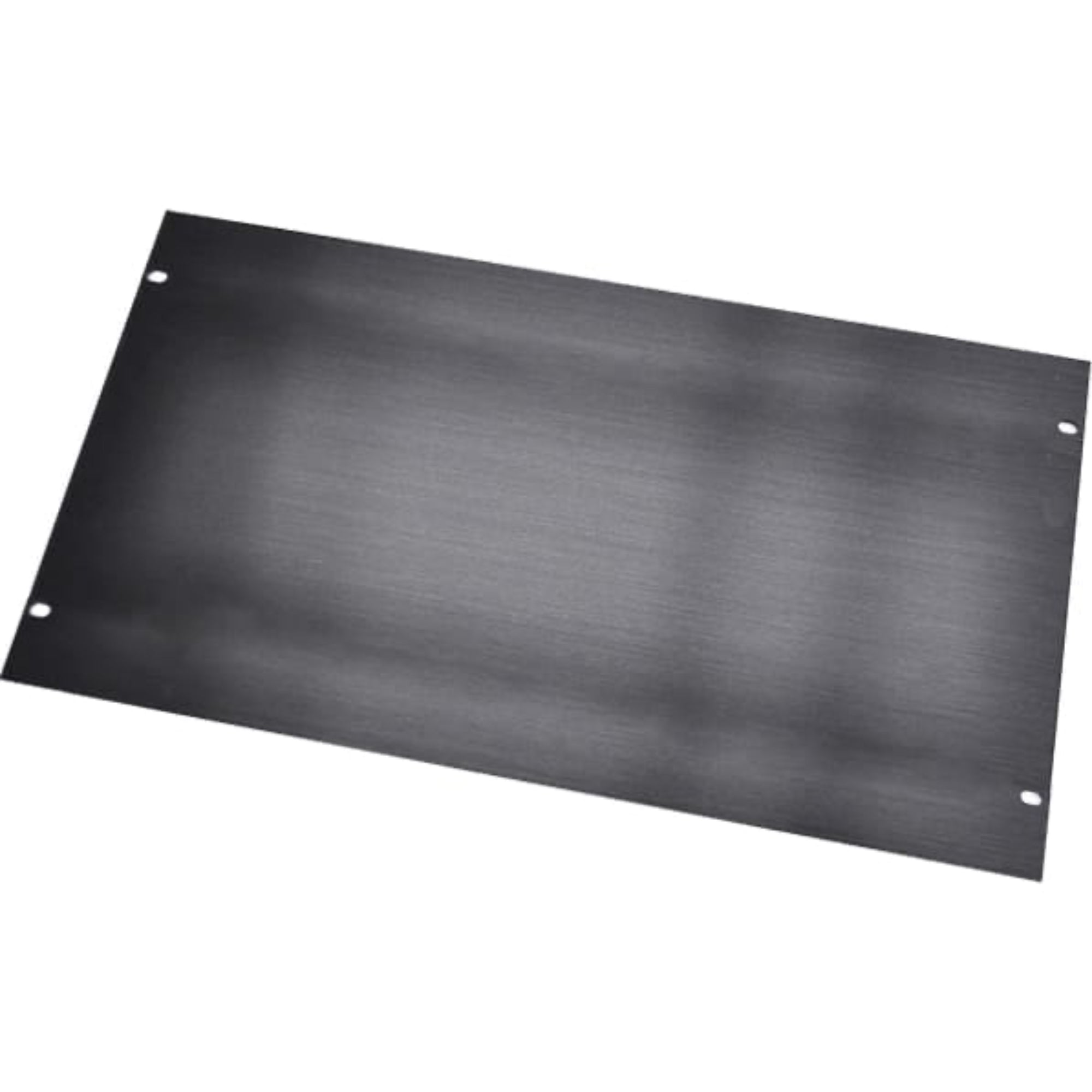 Middle Atlantic HBL6 Flat Blank Rack Panel 6U