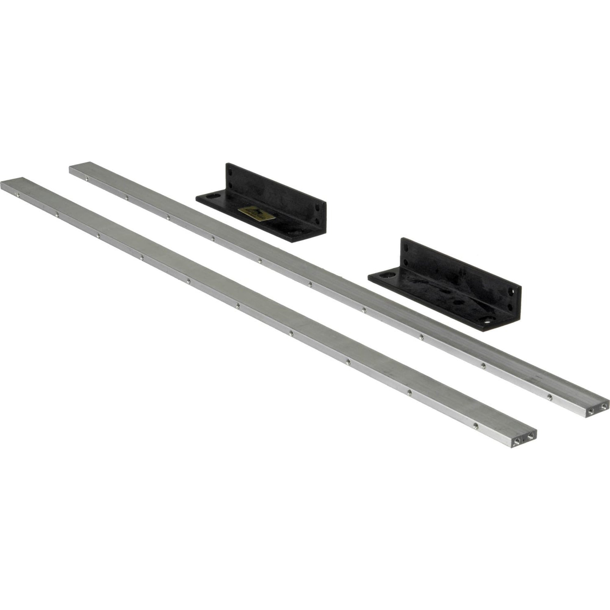 Middle Atlantic FK2 Frame Kit for UCP Custom Panels 2U