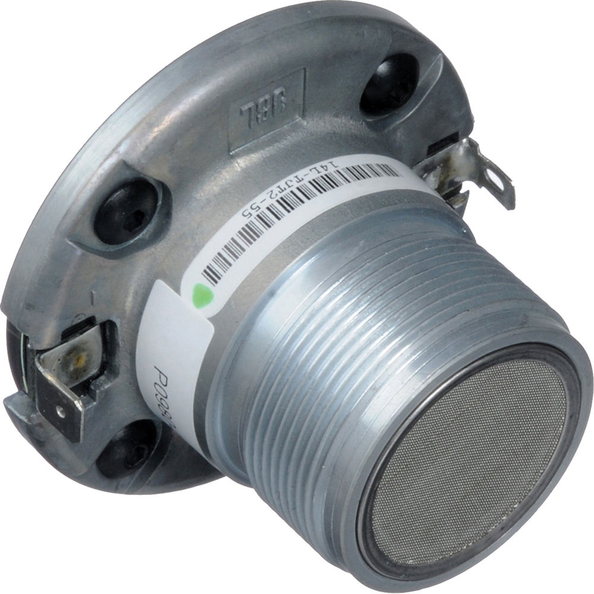 JBL 2414H-1 363858-001X Factory Replacement 1