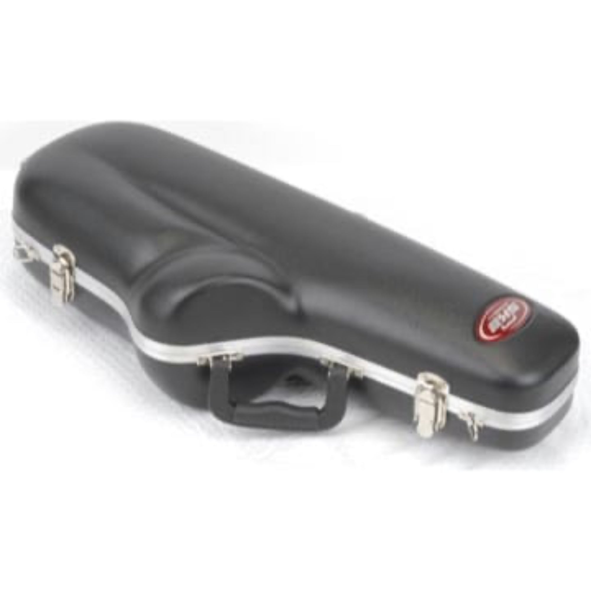SKB 1SKB-140 Contoured Alto Sax Case