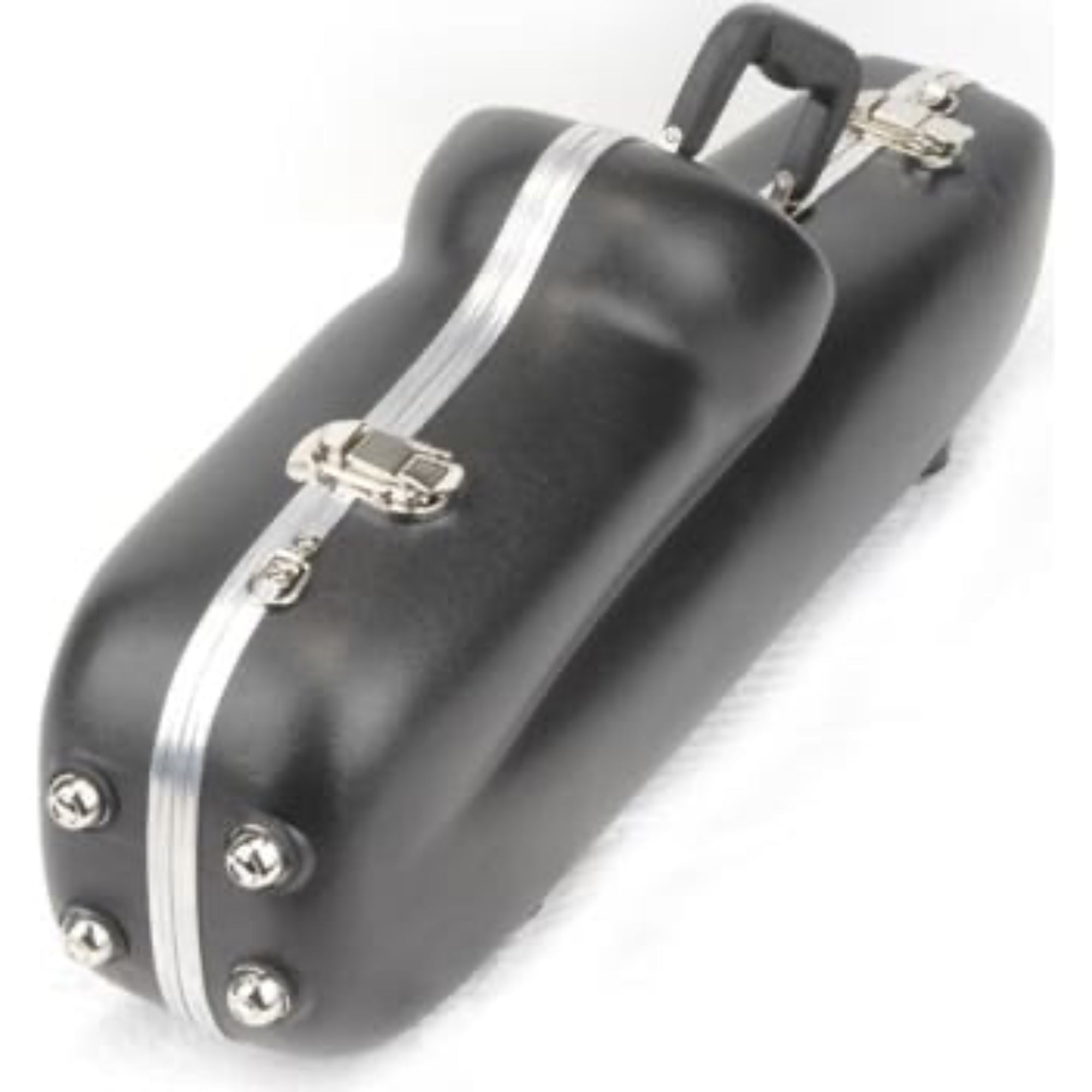 SKB 1SKB-140 Contoured Alto Sax Case