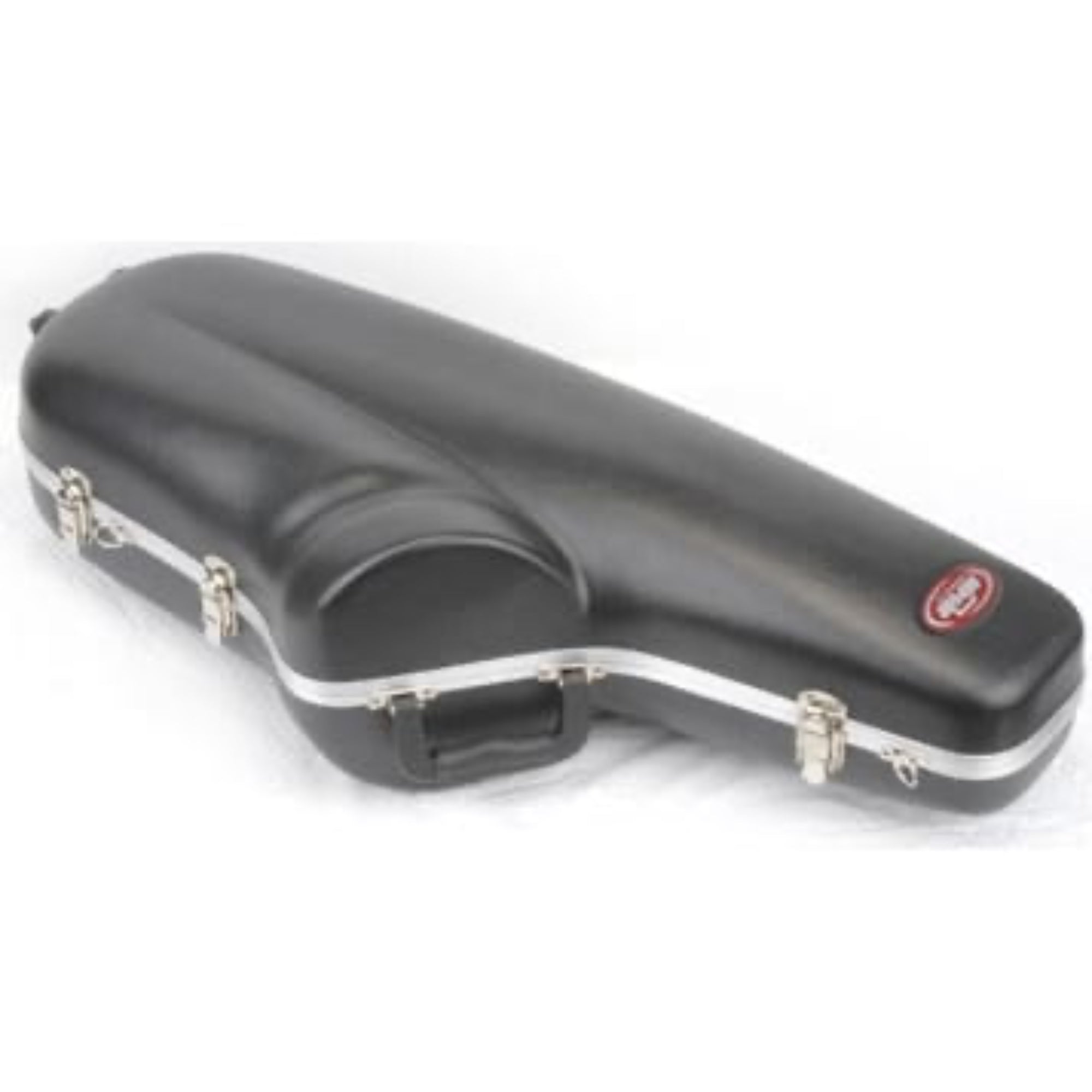 SKB 1SKB-150 Contoured Tenor Sax Case