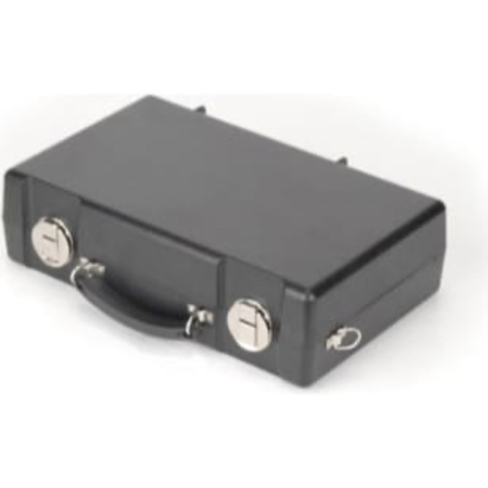 SKB 1SKB-315 Oboe Case