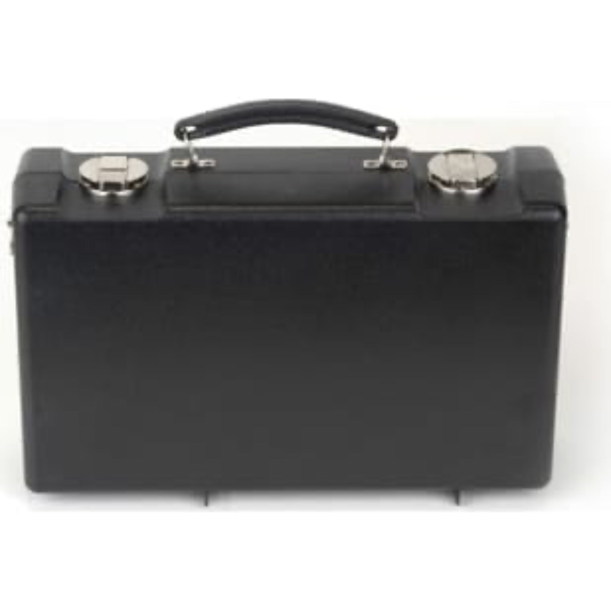 SKB 1SKB-315 Oboe Case