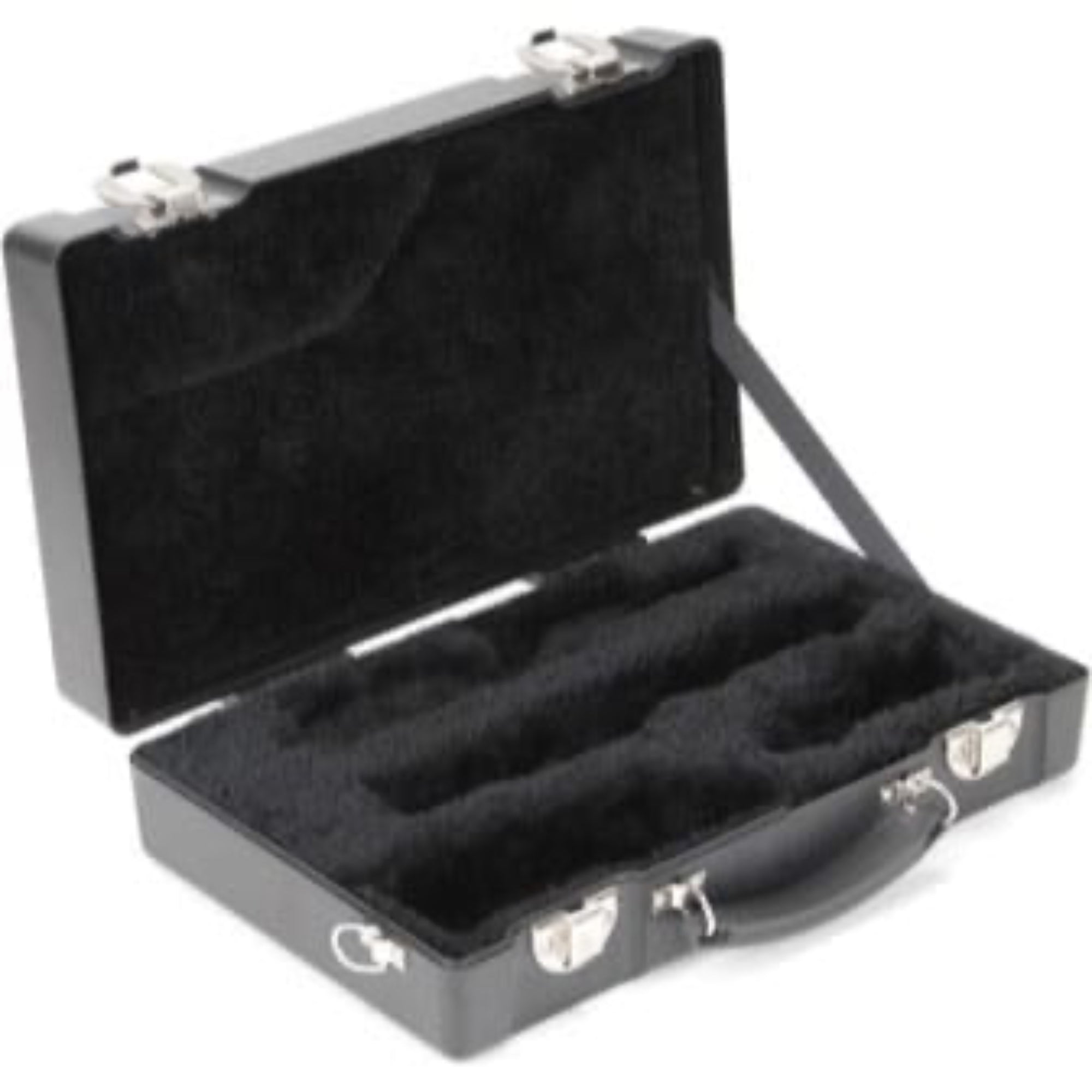 SKB 1SKB-315 Oboe Case