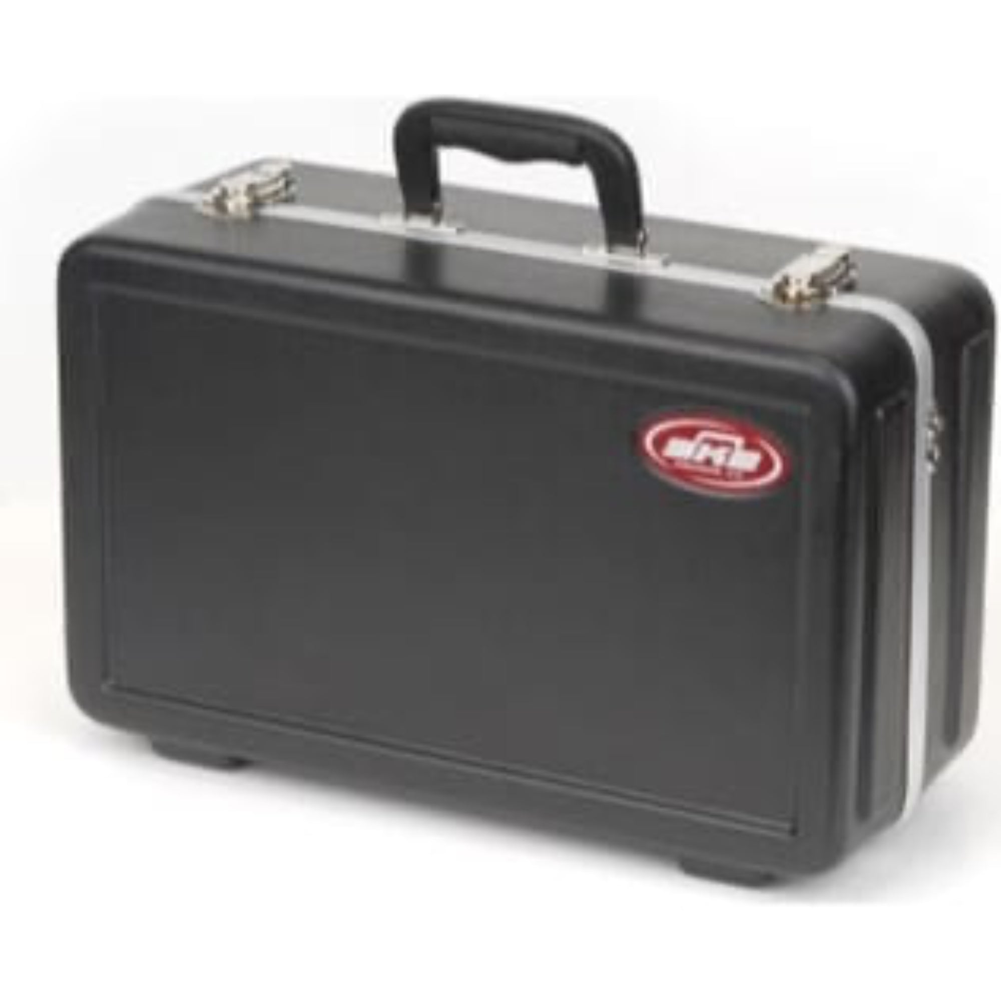 SKB 1SKB-325 Cornet Case