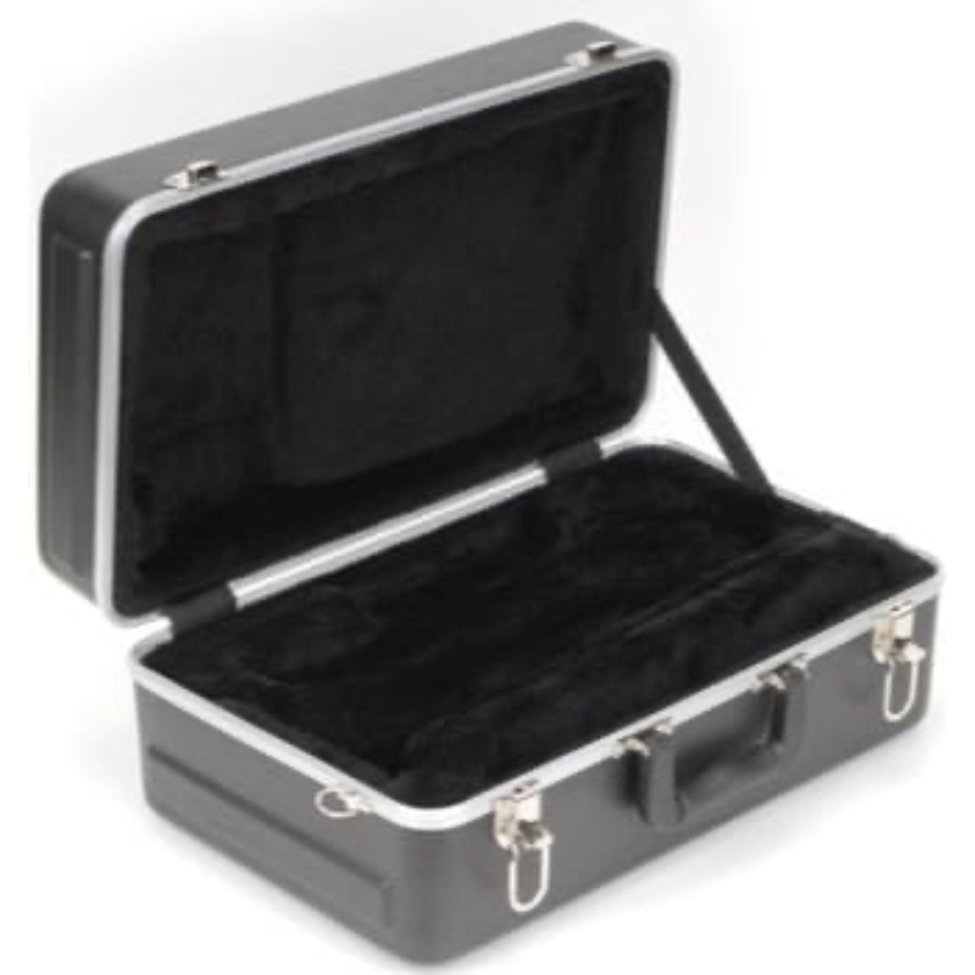 SKB 1SKB-325 Cornet Case