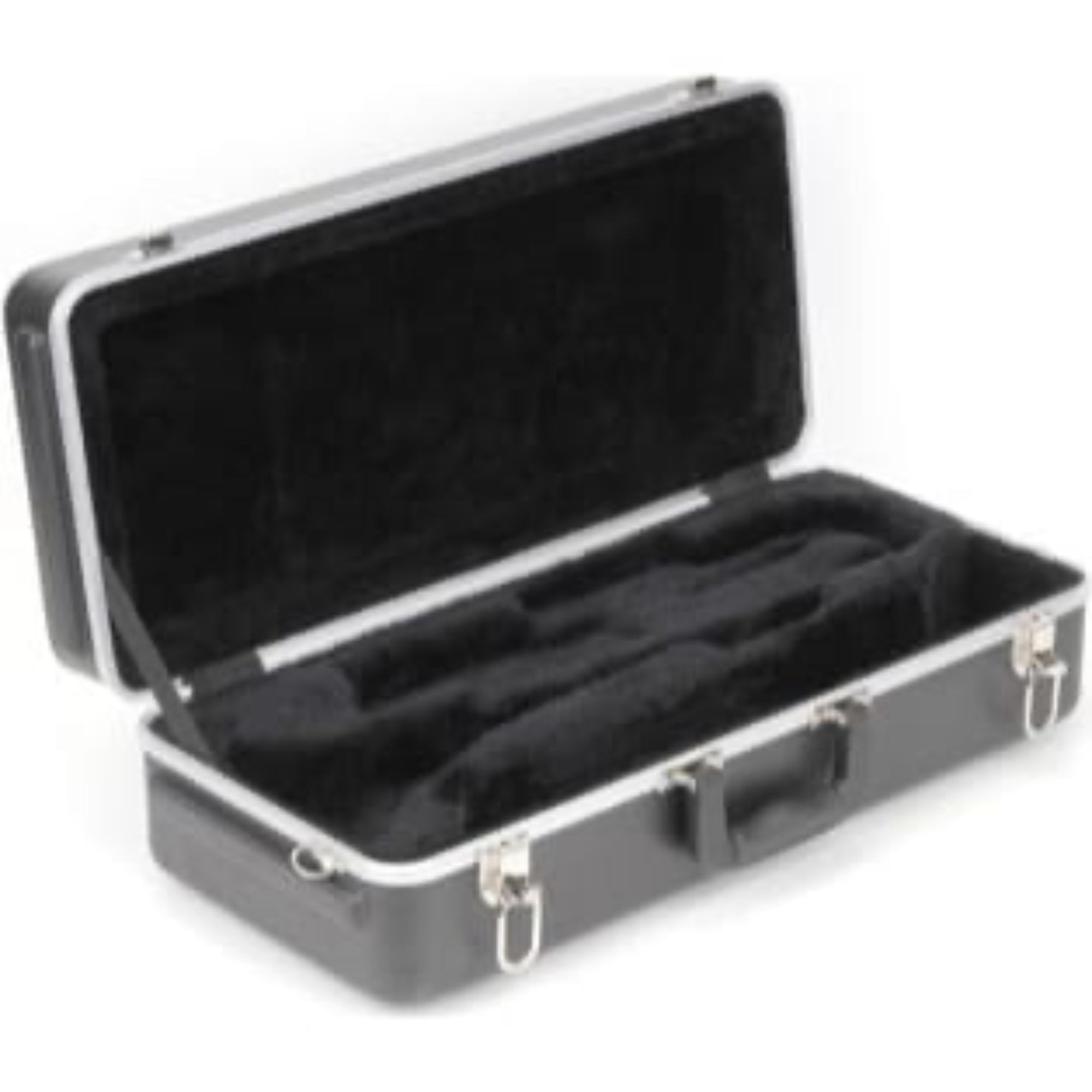 SKB 1SKB-330 Rectangular Trumpet Case