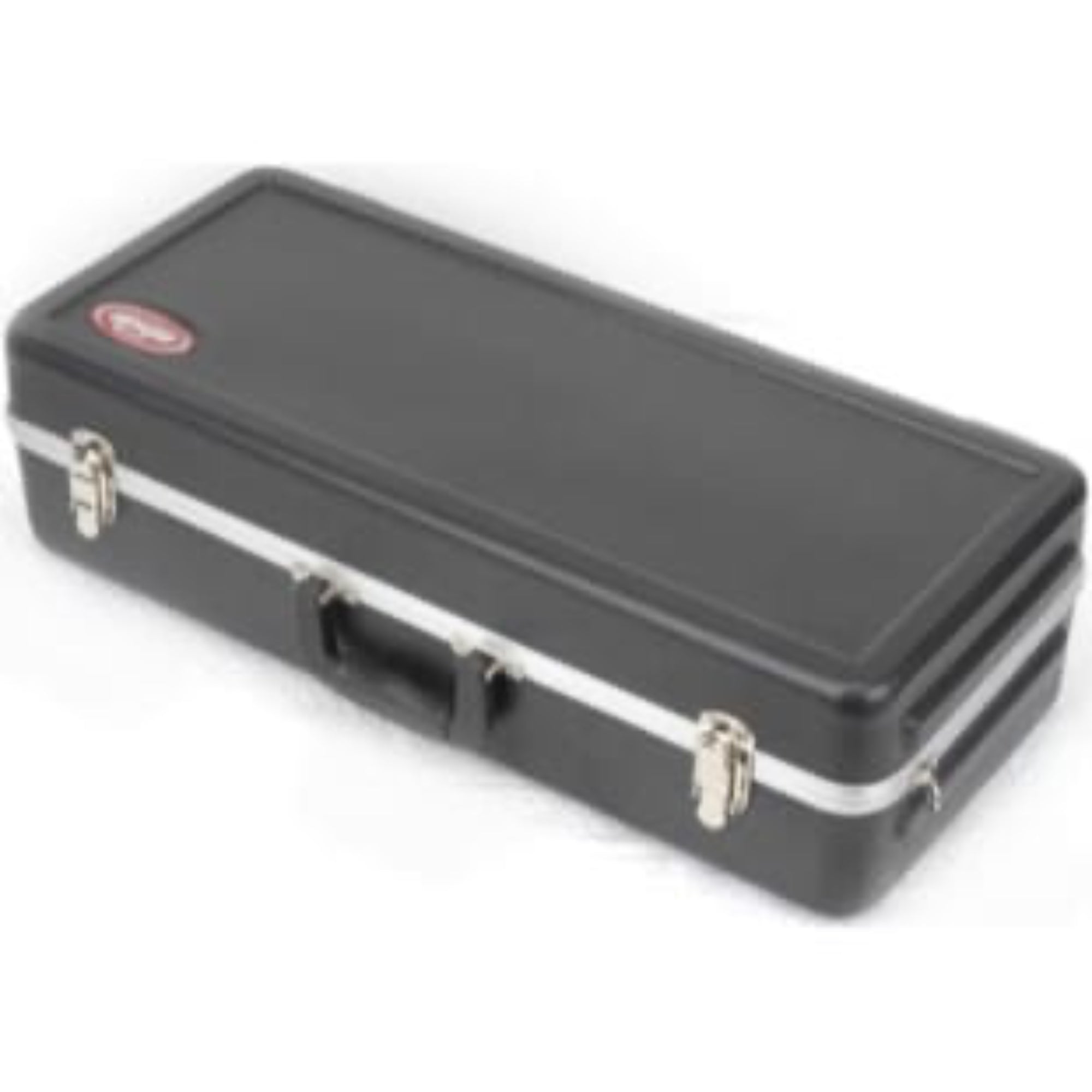 SKB 1SKB-340 Rectangular Alto Saxophone Case