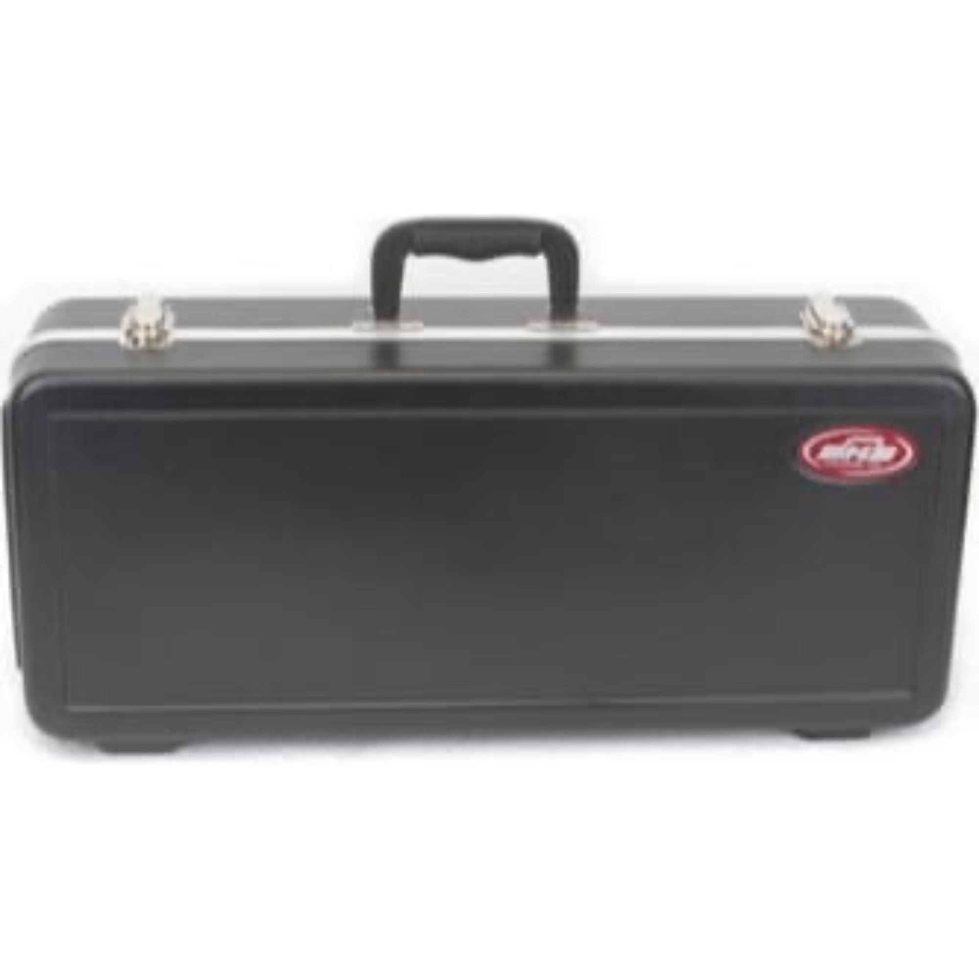 SKB 1SKB-340 Rectangular Alto Saxophone Case