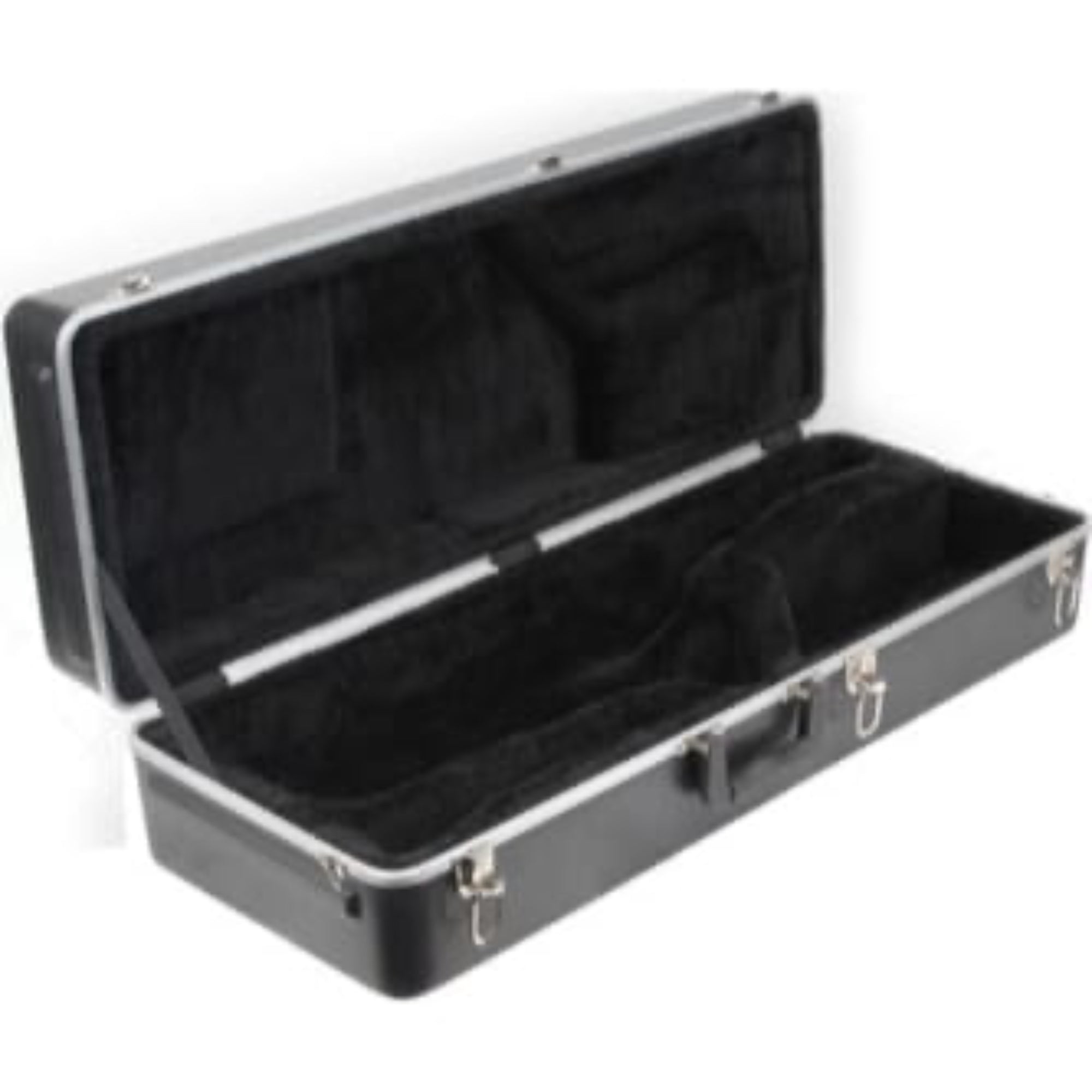 SKB 1SKB-350 Rectangular Tenor Sax Case