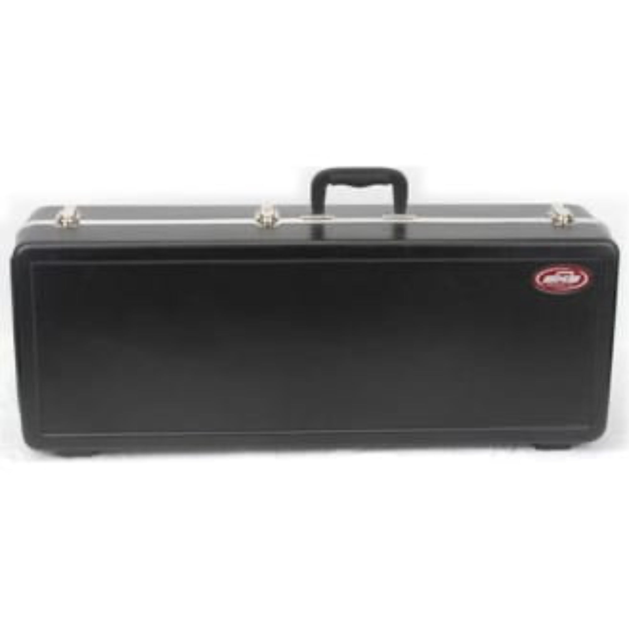 SKB 1SKB-350 Rectangular Tenor Sax Case