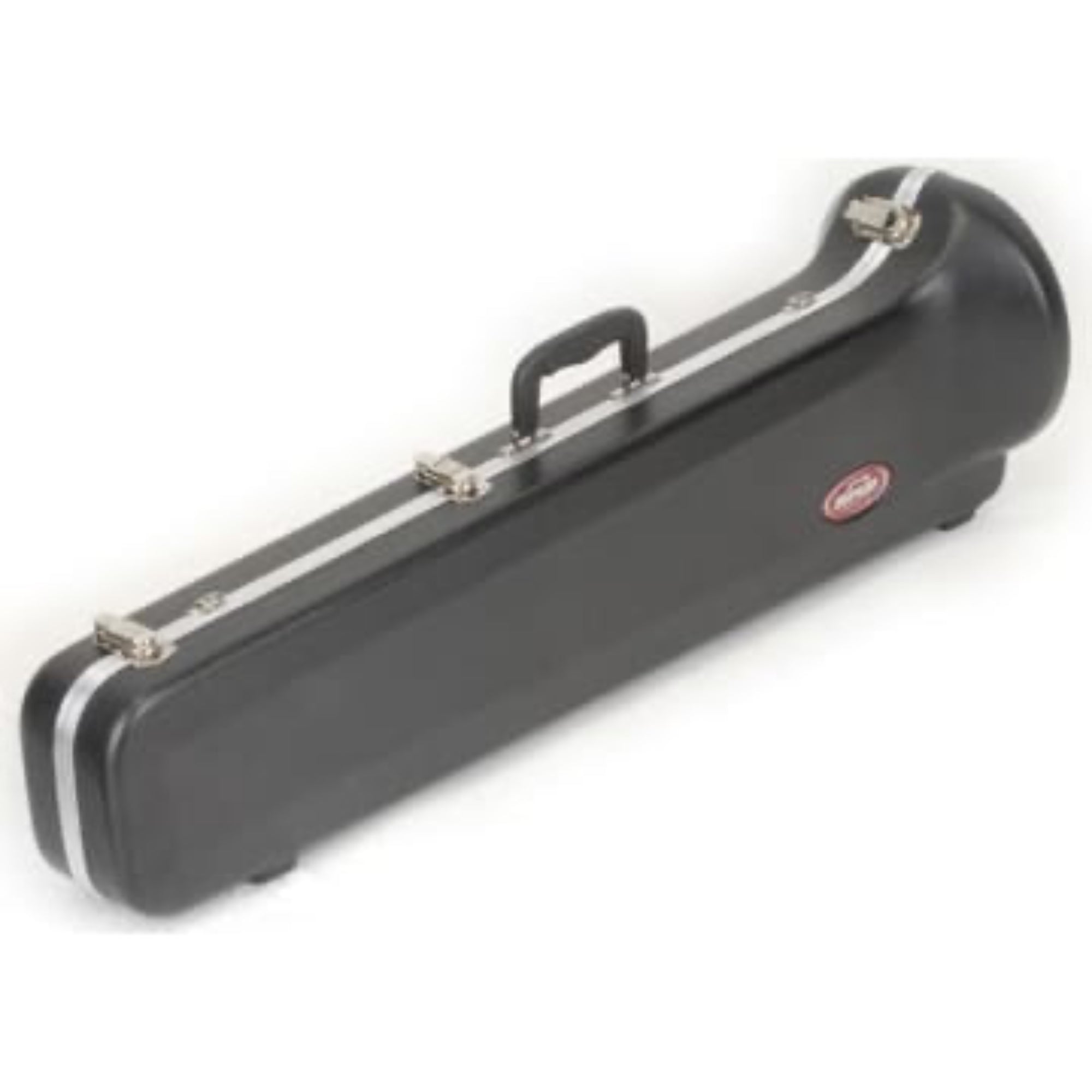 SKB 1SKB-360 Straight Tenor Trombone Case