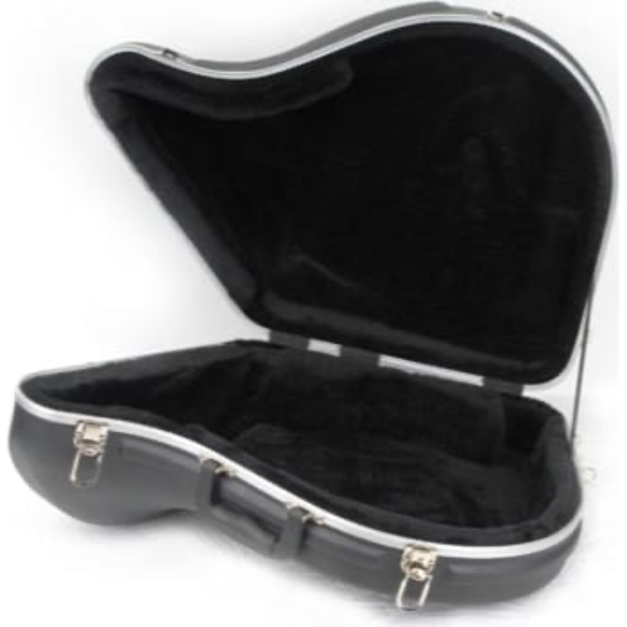 SKB 1SKB-370 French Horn Case