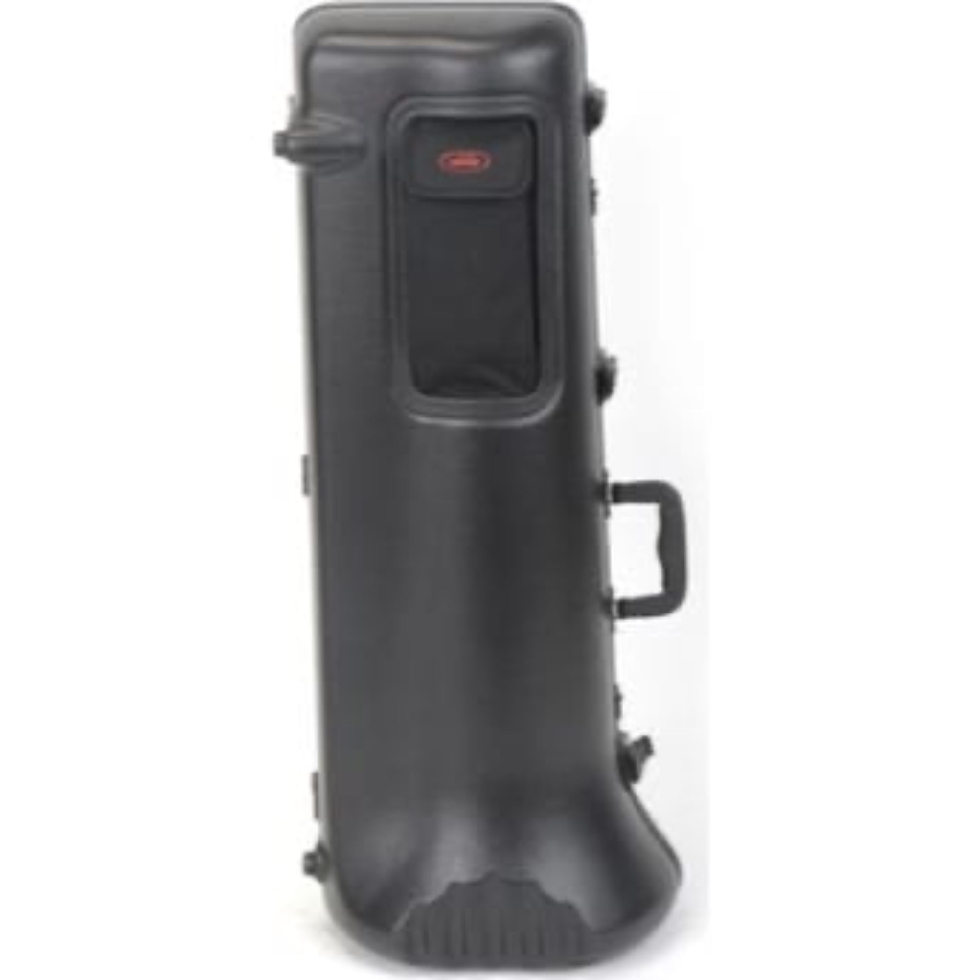 SKB 1SKB-462 Universal Pro Tenor Trombone Case