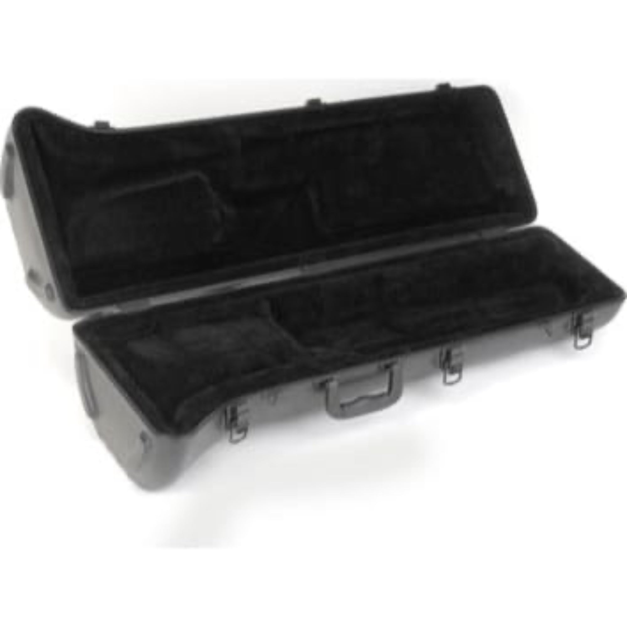 SKB 1SKB-462 Universal Pro Tenor Trombone Case