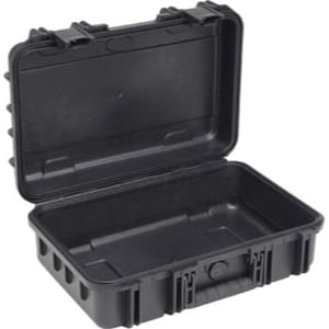 SKB 3i-1610-5B-E iSeries Waterproof Case (Empty)