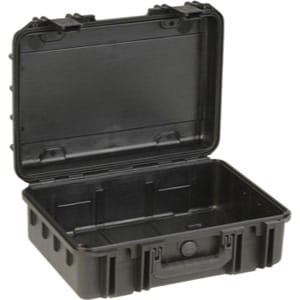 SKB 3i-1711-6B-E iSeries Waterproof Case (Empty)