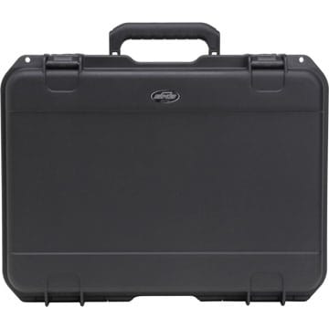 SKB 3i-1813-5B-C iSeries Waterproof Case (Cubed Foam)