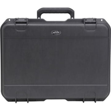 SKB 3i-1813-7B-C iSeries Waterproof Case (Cubed Foam)