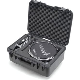 SKB 3i-1813-7B-C iSeries Waterproof Case (Cubed Foam)