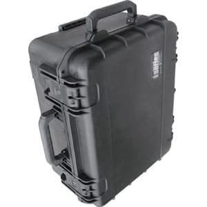 SKB 3i-1914-8B-E iSeries Waterproof Case (Empty)