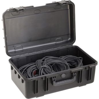 SKB 3i-2011-8B-E iSeries Waterproof Case (Empty)
