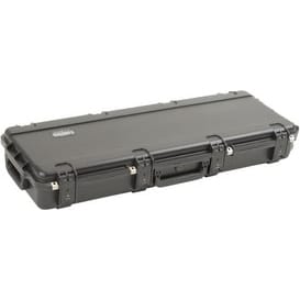 SKB 3i-4214-5B-E iSeries Waterproof Case with Wheels (Empty)