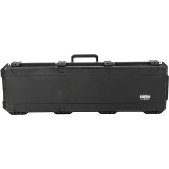 SKB 3i-5014-6B-E iSeries Waterproof Case with Wheels (Empty)