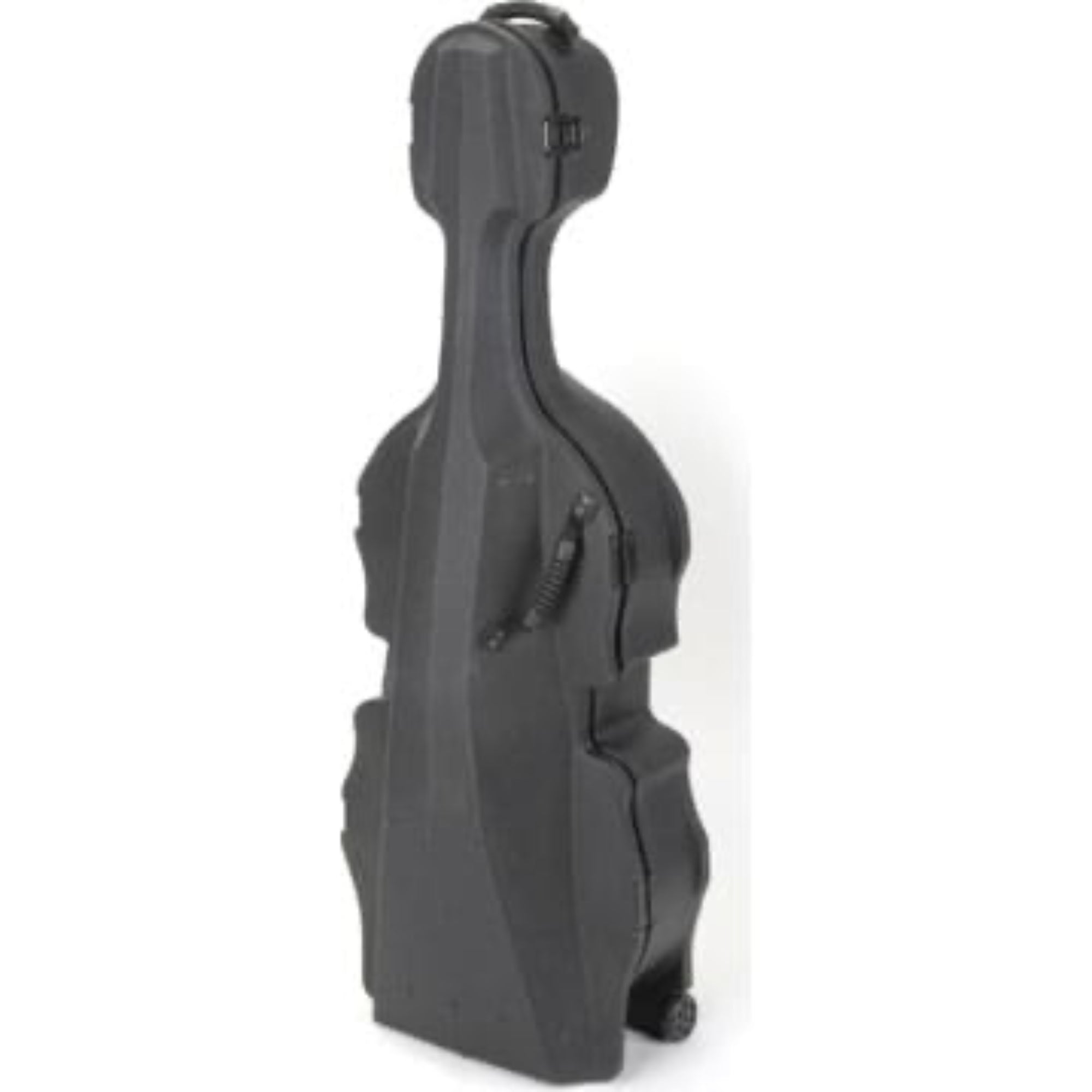 SKB 1SKB-544 4/4 Cello Shell