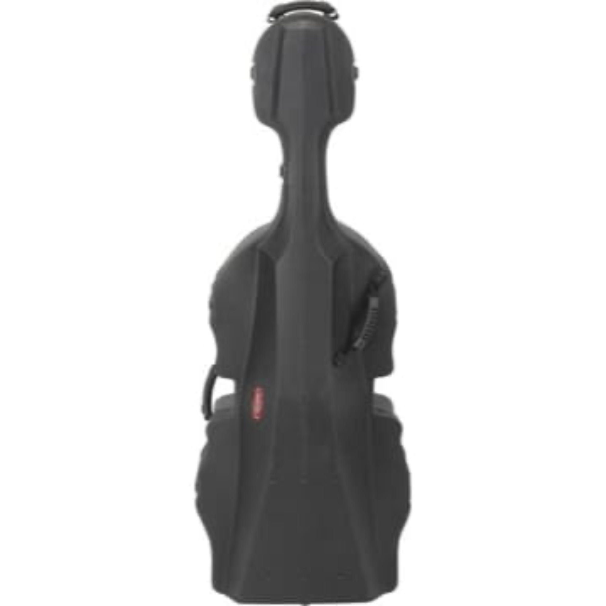 SKB 1SKB-544 4/4 Cello Shell