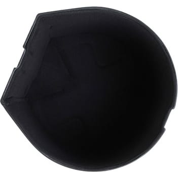 SKB 1SKB-D1012 Tom Drum Case (10 x 12", Black)