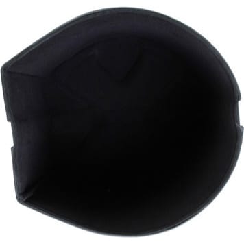 SKB 1SKB-D1214 Tom Drum Case (12 x 14", Black)