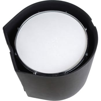 SKB 1SKB-D1616 Floor Tom Drum Case (16 x 16", Black)