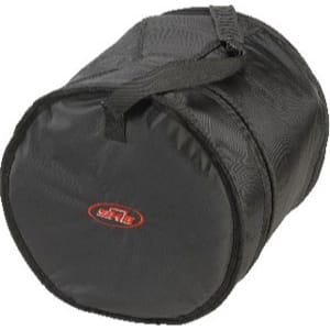 SKB 1SKB-DB1113 Tom Gig Bag (11 x 13")