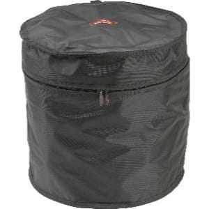 SKB 1SKB-DB1618 Floor Tom Gig Bag (16 x 18")