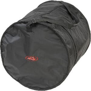 SKB 1SKB-DB1820 Bass Drum Gig Bag (18 x 20")