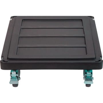SKB 1SKB-R3224 Roto-Molded GigDolly