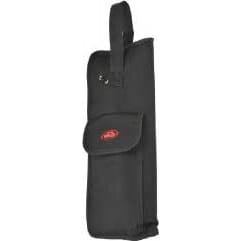 SKB 1SKB-SB100 Standard Stick Gig Bag