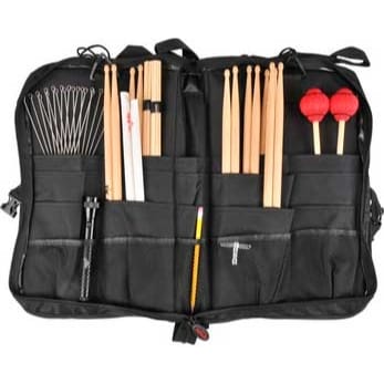 SKB 1SKB-SB300 Deluxe Stick Gig Bag