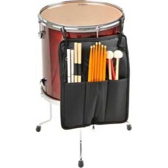 SKB 1SKB-SB300 Deluxe Stick Gig Bag