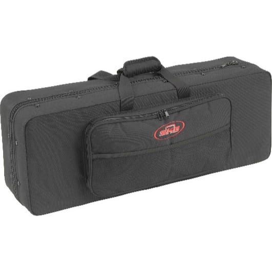 SKB 1SKB-SC350 Tenor Sax Soft Case