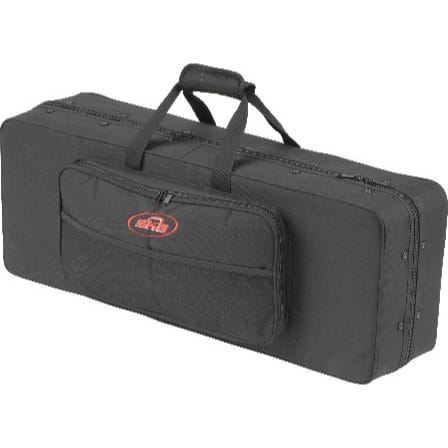 SKB 1SKB-SC350 Tenor Sax Soft Case