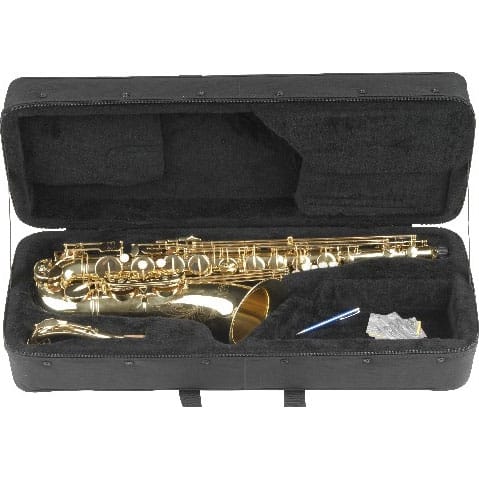 SKB 1SKB-SC350 Tenor Sax Soft Case
