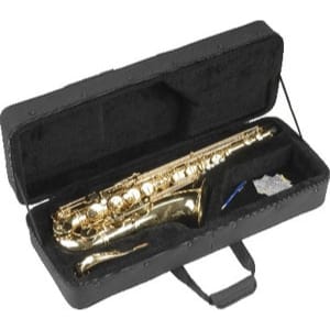 SKB 1SKB-SC350 Tenor Sax Soft Case