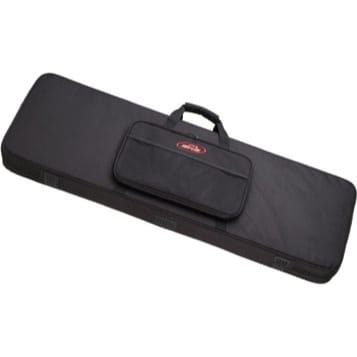 SKB 1SKB-SC44 Soft Case for Electric Bass Guitar