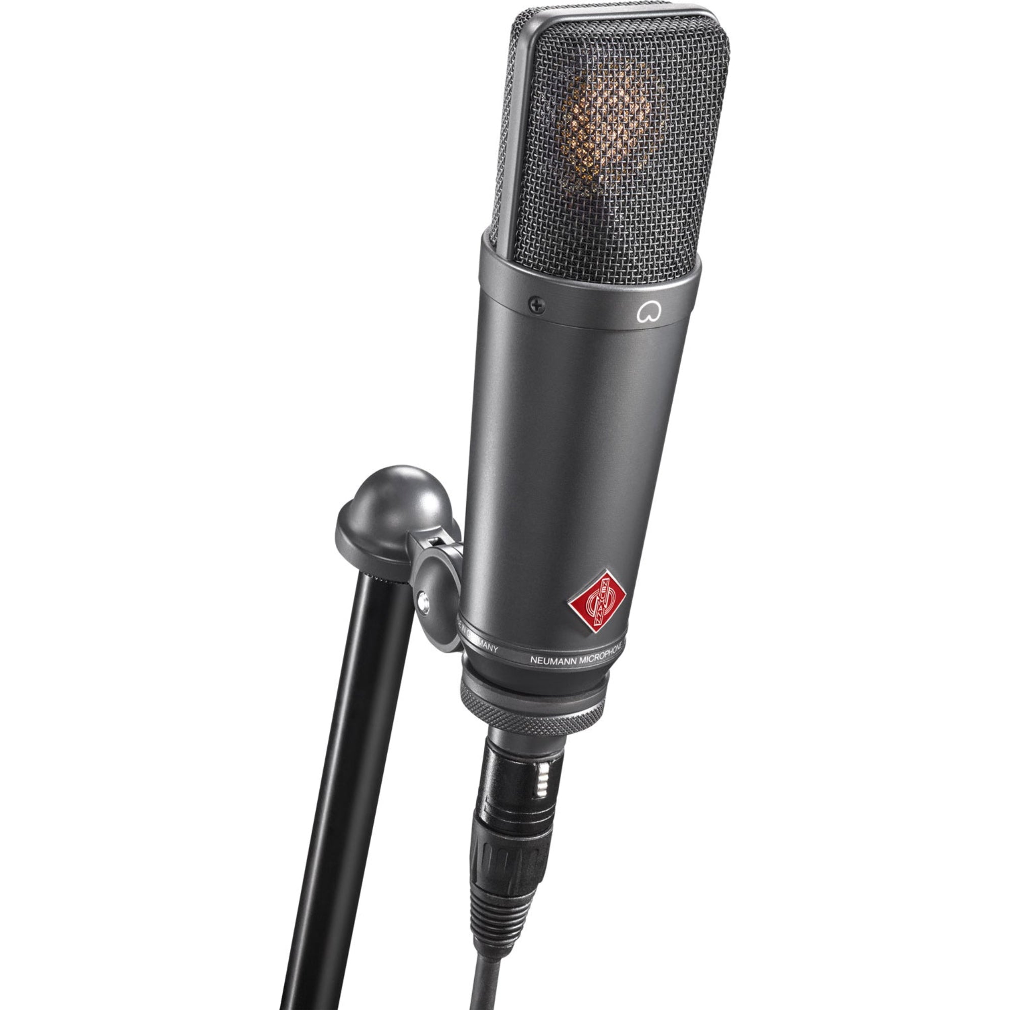 Neumann TLM 193 Large Diaphragm Condenser Microphone