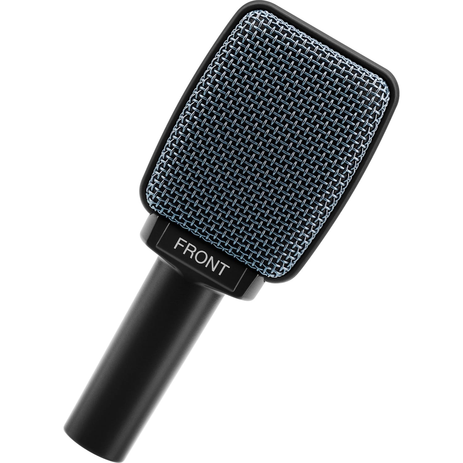 Sennheiser e 906 Supercardioid Dynamic Instrument Microphone